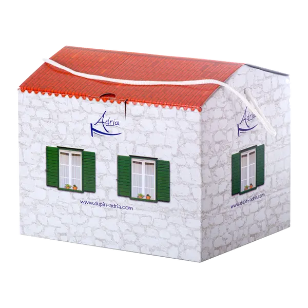  GIFT BOX LITTLE HOUSE-0