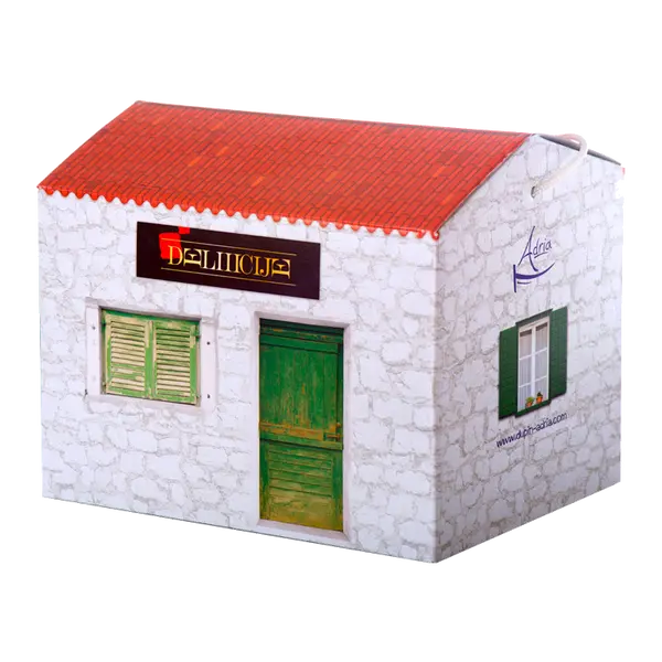  GIFT BOX LITTLE HOUSE-1