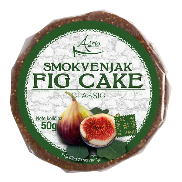 FIG CAKE CLASSIC-2