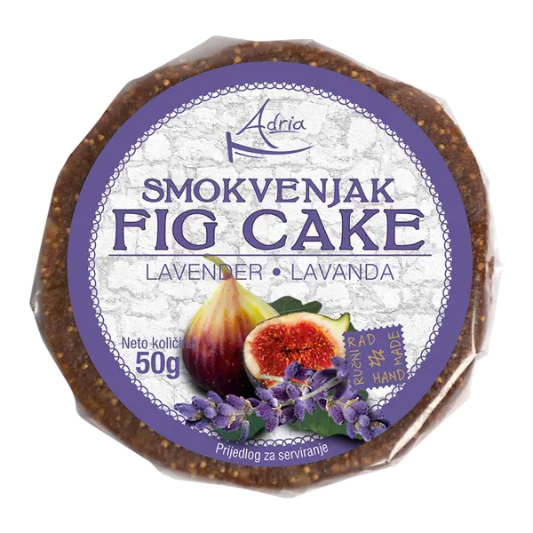 FIG CAKE LAVENDER-2