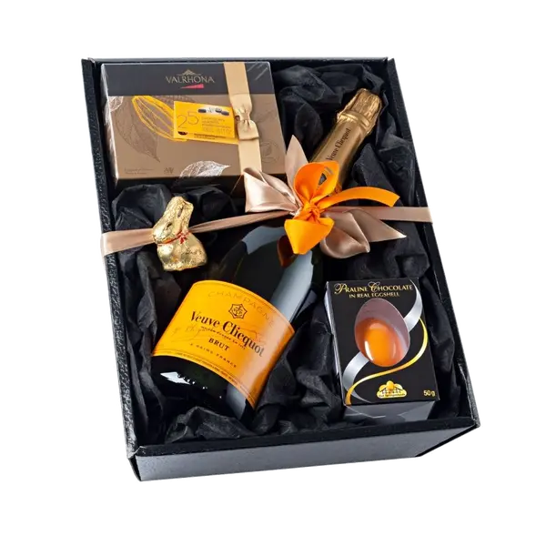 GIFT HAMPER BRUT BRILLIANT-0