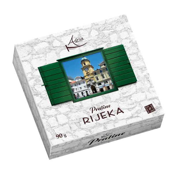 Praline Rijeka-0